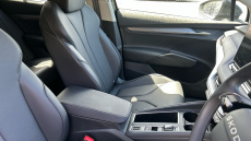 Skoda Enyaq 210kW 85 Edition 82kWh 5dr Auto Electric Estate